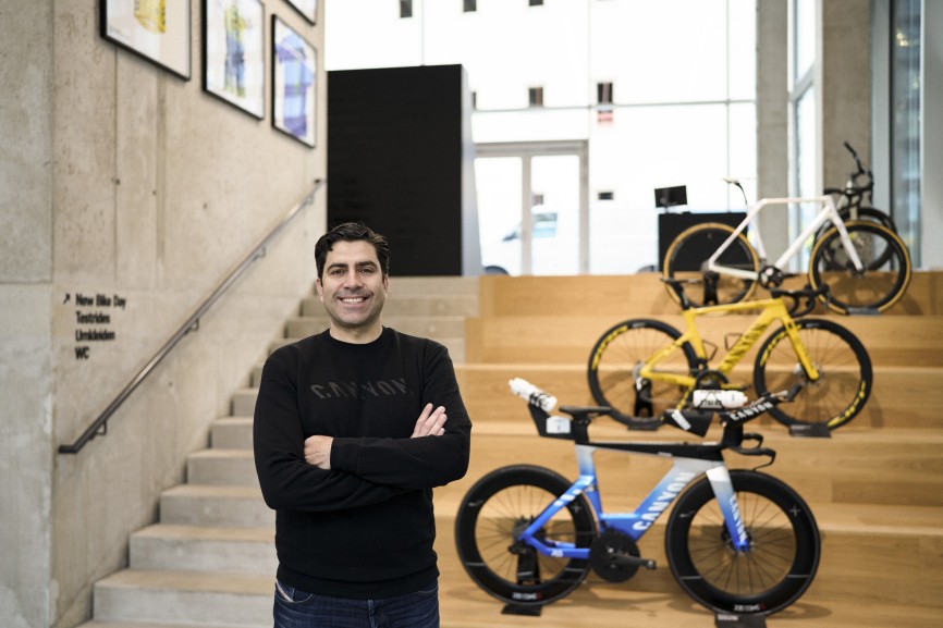 Nicholas de Ros Wallace _c_Canyon