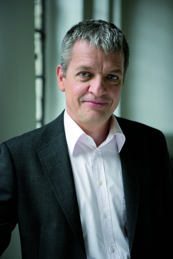 Wolf Thiem_c_Agentur Gretchenfrage