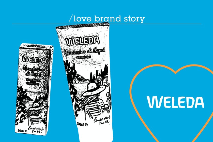 asw-07er-Header-meine-love-brand-Weleda