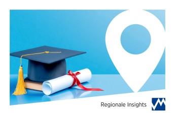 asw-07er-Header_Regionale-Insights_Marketing-Promotion_c_Adobe Stock