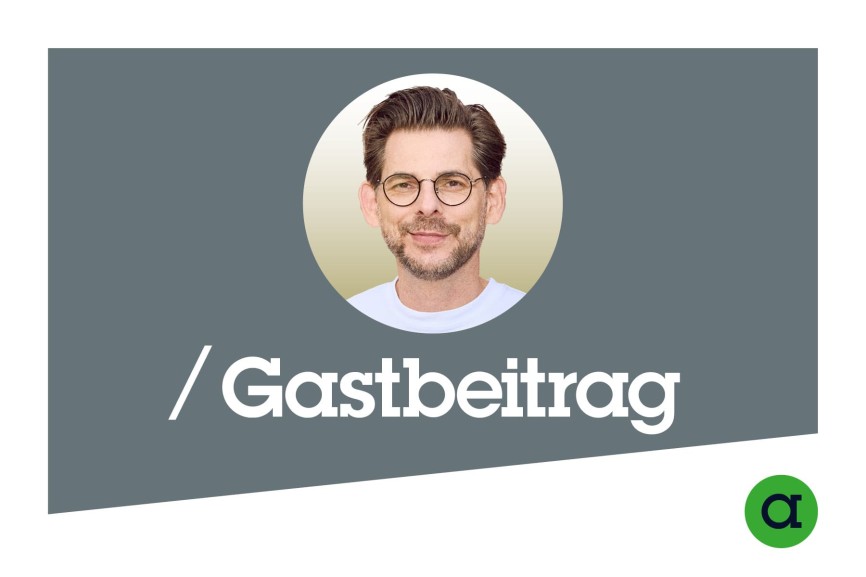 Klaus Schmäing ist seit August 2024 Marketing Director bei Fritz-Kola. Davor hat er seit 2018 das Marketing von Burger King Deutschland verantwortet. Frühere Stationen waren Carlsberg und Beiersdorf.