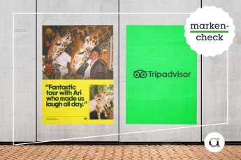 asw-Header-07er-Marken-Check-Tripadvisor