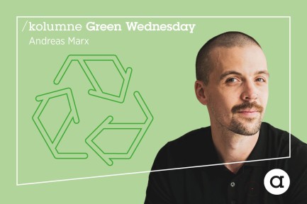 asw-Header_Special Interest_GW_Marx