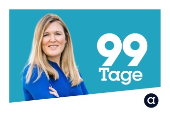 asw-header-07er-99-Tage_Linde-Scheers_ING