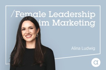 asw-header-07er-Female Leadership im Marketing-Alina Ludwig