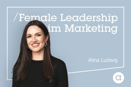 asw-header-07er-Female Leadership im Marketing-Alina Ludwig