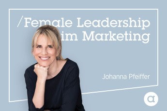 asw-header-07er-Female Leadership im Marketing-Johanna Pfeiffer-c_Disney