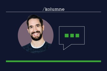 Jens Polomski KI Design Agentic AI