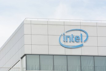 Der Chip-Konzern Intel hat die milliardenschweren Pläne für seine Giga-Fabrik in Magdeburg aufgegeben.