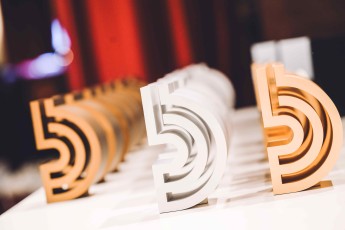 sr-pictures 20250703_0014