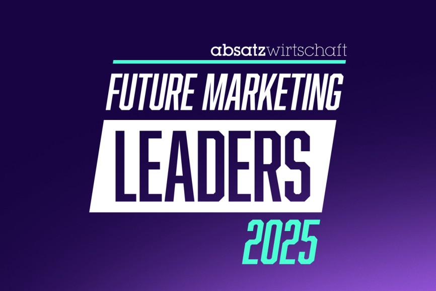 250820 FML_2025_Header_1200x800_V1