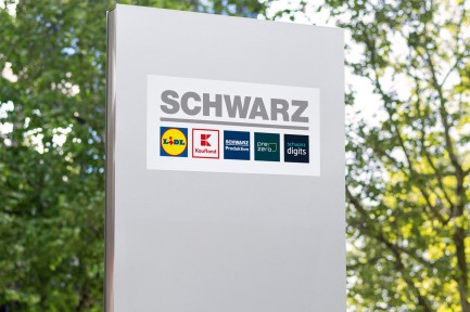 Schwarz Digits will Europas Cloud-Riese werden - absatzwirtschaft