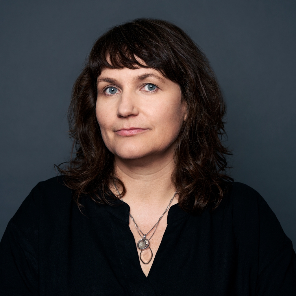 „Welche Streaming-Dienste gebucht werden, ist immer auch abhängig vom Budget und der Dauer der Kampagne“, sagt WPP Media-Expertin Andrea Zenner. (© GroupM)