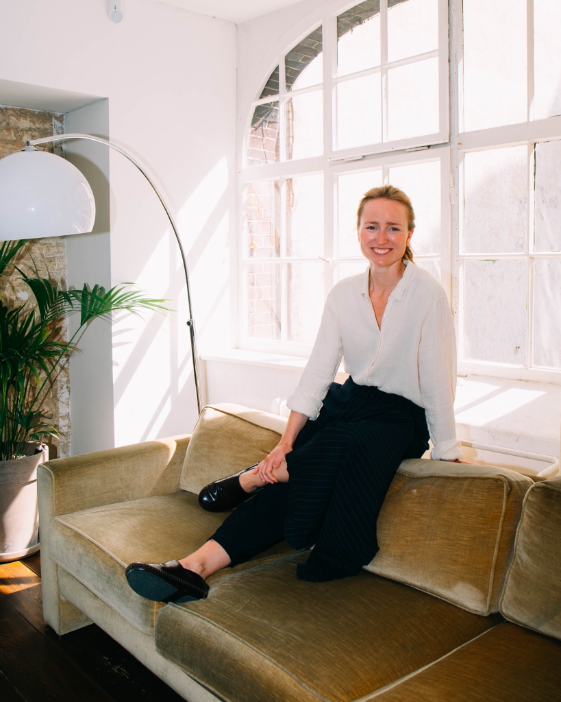 AnnabelleJenisch_Fotograf Alexander Bönisch_TLGG_2