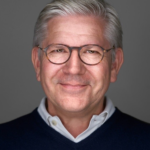 Stephan Rahn ist Mitglied im MC Düsseldorf (Region West). (© privat)