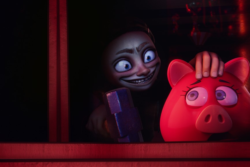 Bildmaterial_Schwein Gehabt_11