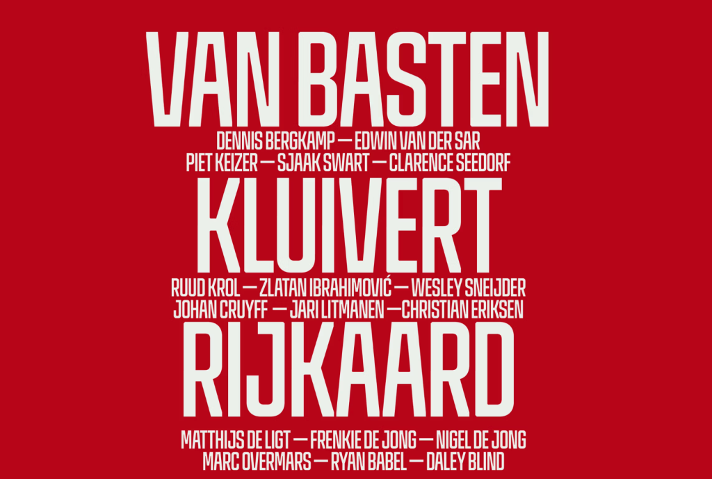 (© Smörgåsbord)