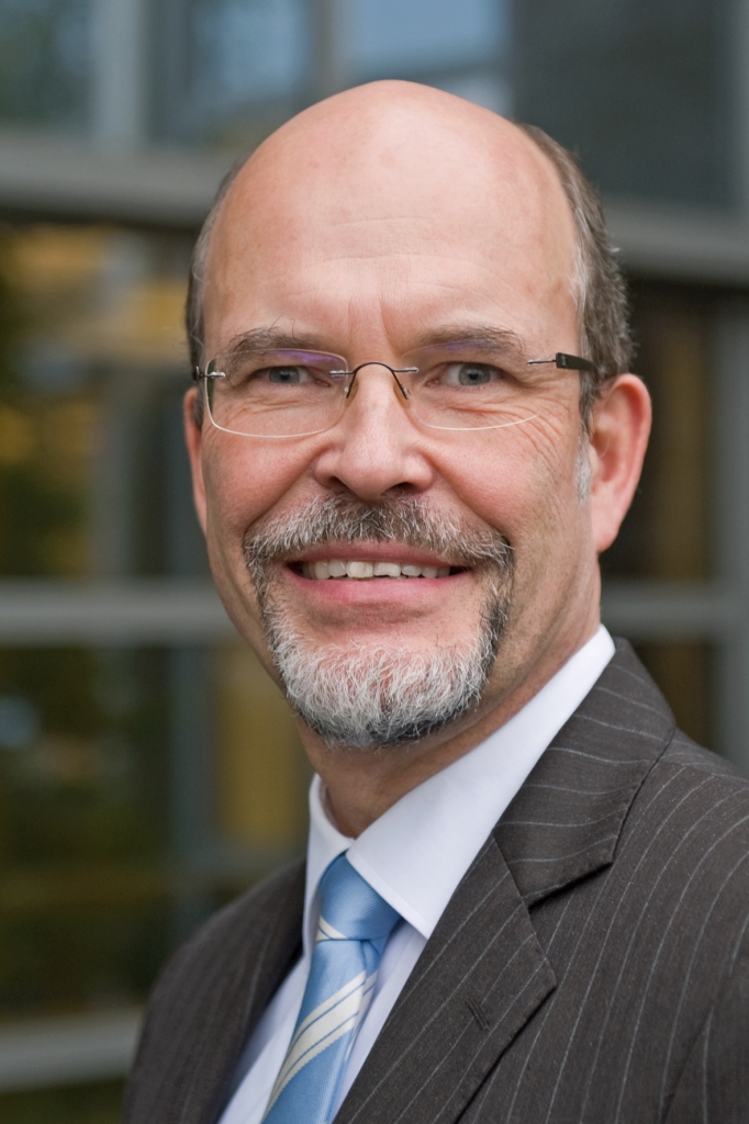 Christoph Burmann_c_Harald Rehling_Universitaet_Bremen