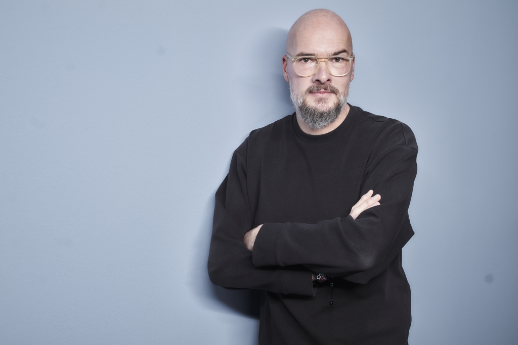 Diether Kerner_c_FischerAppelt