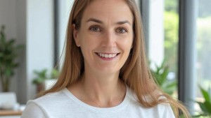 Ineke-Paulsen-477361-detailpp