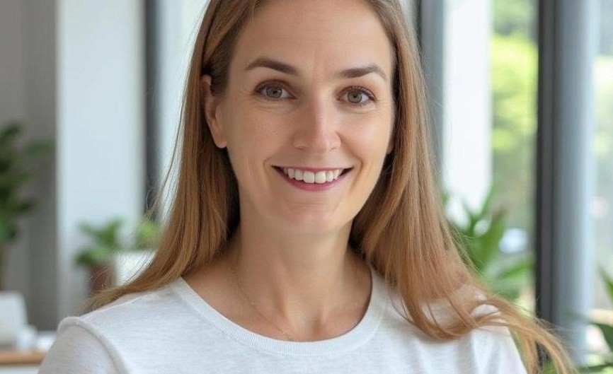 Ineke-Paulsen-477361-detailpp