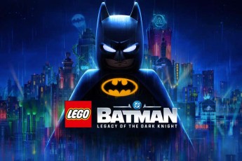 Lego Batman_c_Warner Bros., TT Games, DC, Lego
