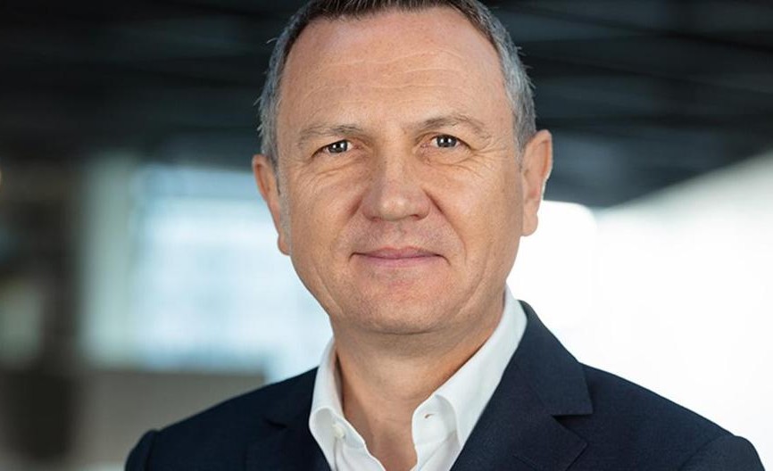 PETER-KRONSCHNABL-Genesis-August-2025-477211-detailpp