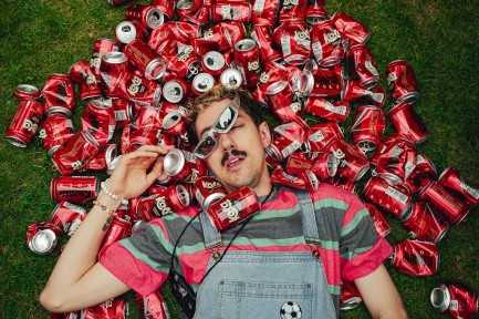 SAV04643-Bearbeitet-2