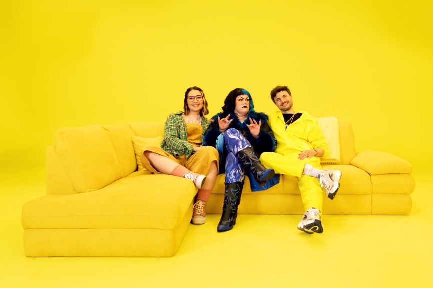 Yello_PM_Sonnenberg_2.0_Header