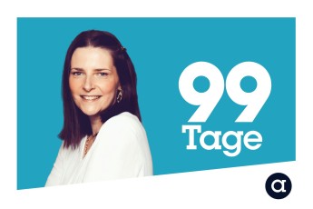 Tedi 99 Tage Kim Radak