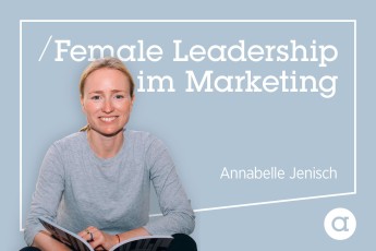 asw-08er-Header-FLiMarketing-AnnabelleJenisch_Fotograf Alexander Bönisch_TLGG