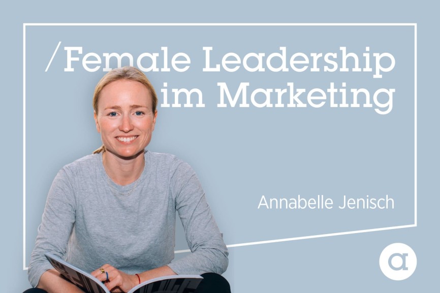 asw-08er-Header-FLiMarketing-AnnabelleJenisch_Fotograf Alexander Bönisch_TLGG