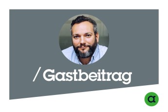 asw-08er-Header-Gastbeitrag-Mirko Stolz_c_The_Goodwins