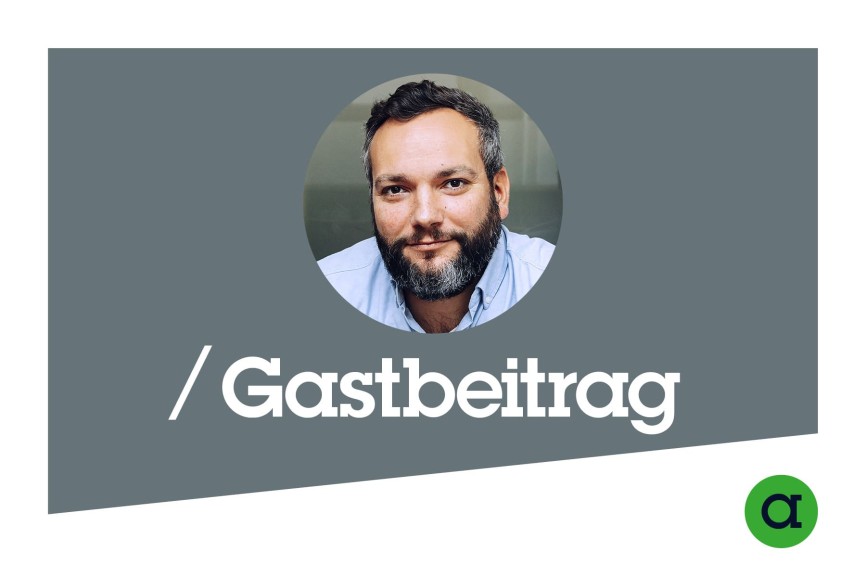 asw-08er-Header-Gastbeitrag-Mirko Stolz_c_The_Goodwins