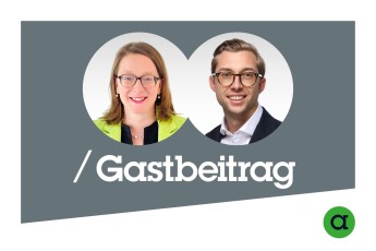 Adidas Kulturelle Aneignung Gastbeitrag-Susanne Grimm_c_Rödl & Partner-Mirko Stolz_c_The_Goodwins