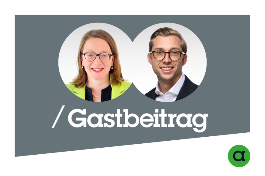 Adidas Kulturelle Aneignung Gastbeitrag-Susanne Grimm_c_Rödl & Partner-Mirko Stolz_c_The_Goodwins