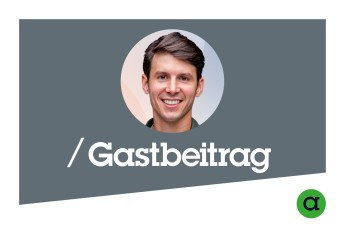 Micro-Agentur Content Paul Gastbeitrag Julian Schweizer