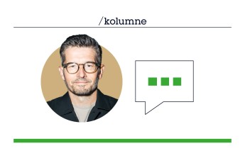 Markentransformation : Achim Schauerte