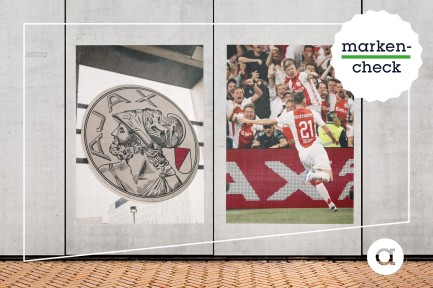 asw-08er-Header-Marken-Check-Ajax2