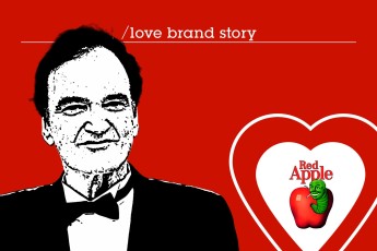 Der Kult-Regisseur Quentin Tarantino schafft Grenzerfahrungen, die belustigen oder schockieren, in jedem Fall aber hängenbleiben.