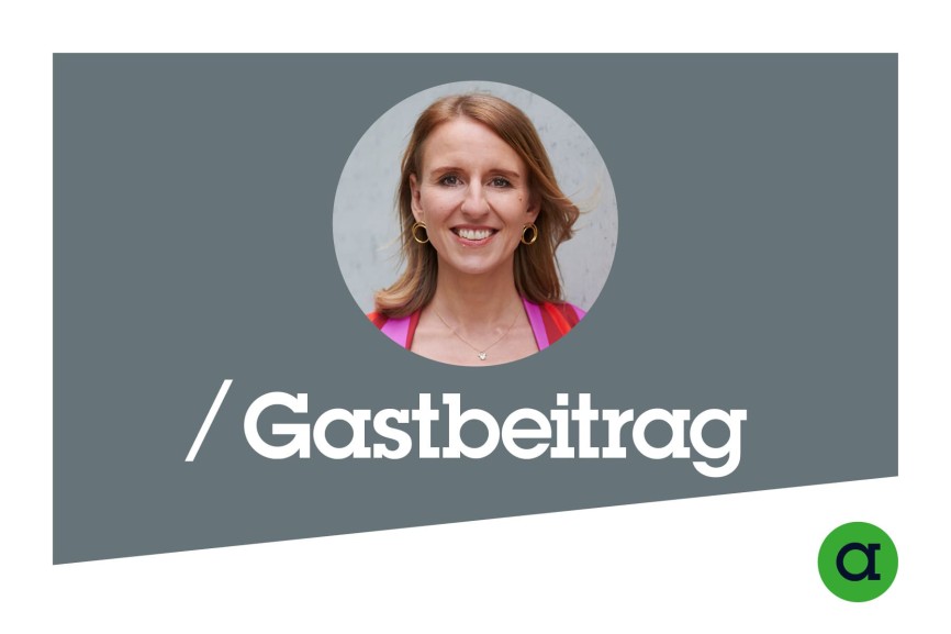 asw-Header-07er-Gastbeitrag-Gruendel_Verena_c_Stephan-Sahm