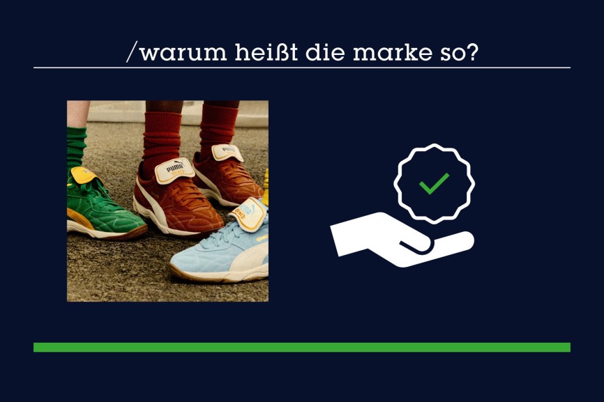 asw_08er-Header_WhdMs_blue_c_Puma