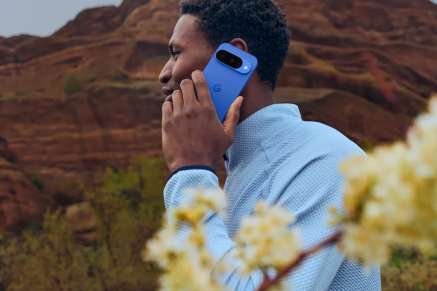 google_Pixel 10_c_Google_The Keyword