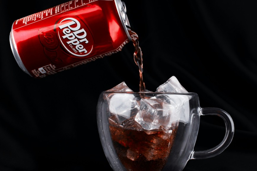 US-Konzern Keurig Dr Pepper will JDE Peets zur Stärkung seines schwächelnden Kaffee-Geschäfts übernehmen.