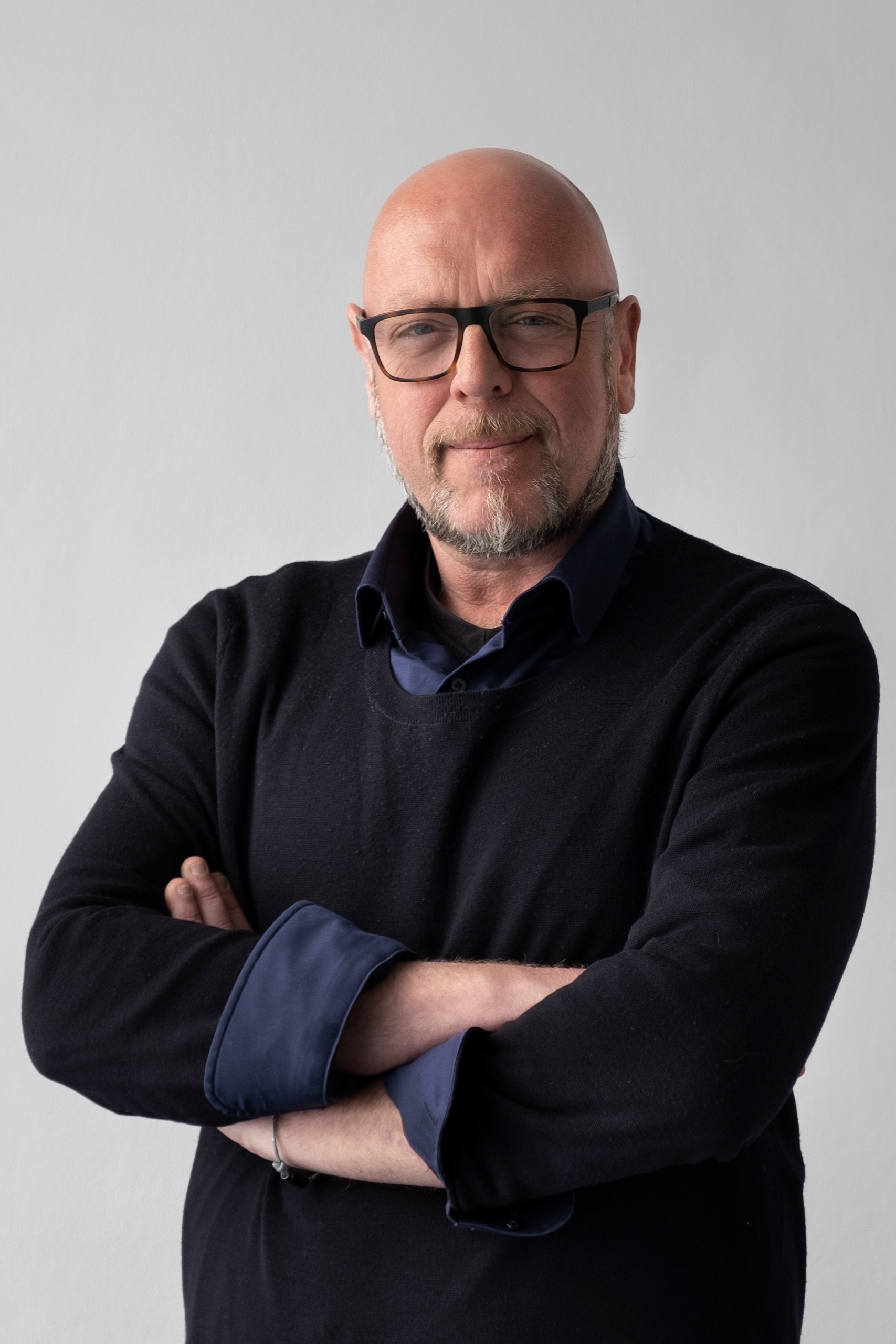 1_Sven-Korhummel_geschaeftsfuehr Dmexco 2025 Tipp