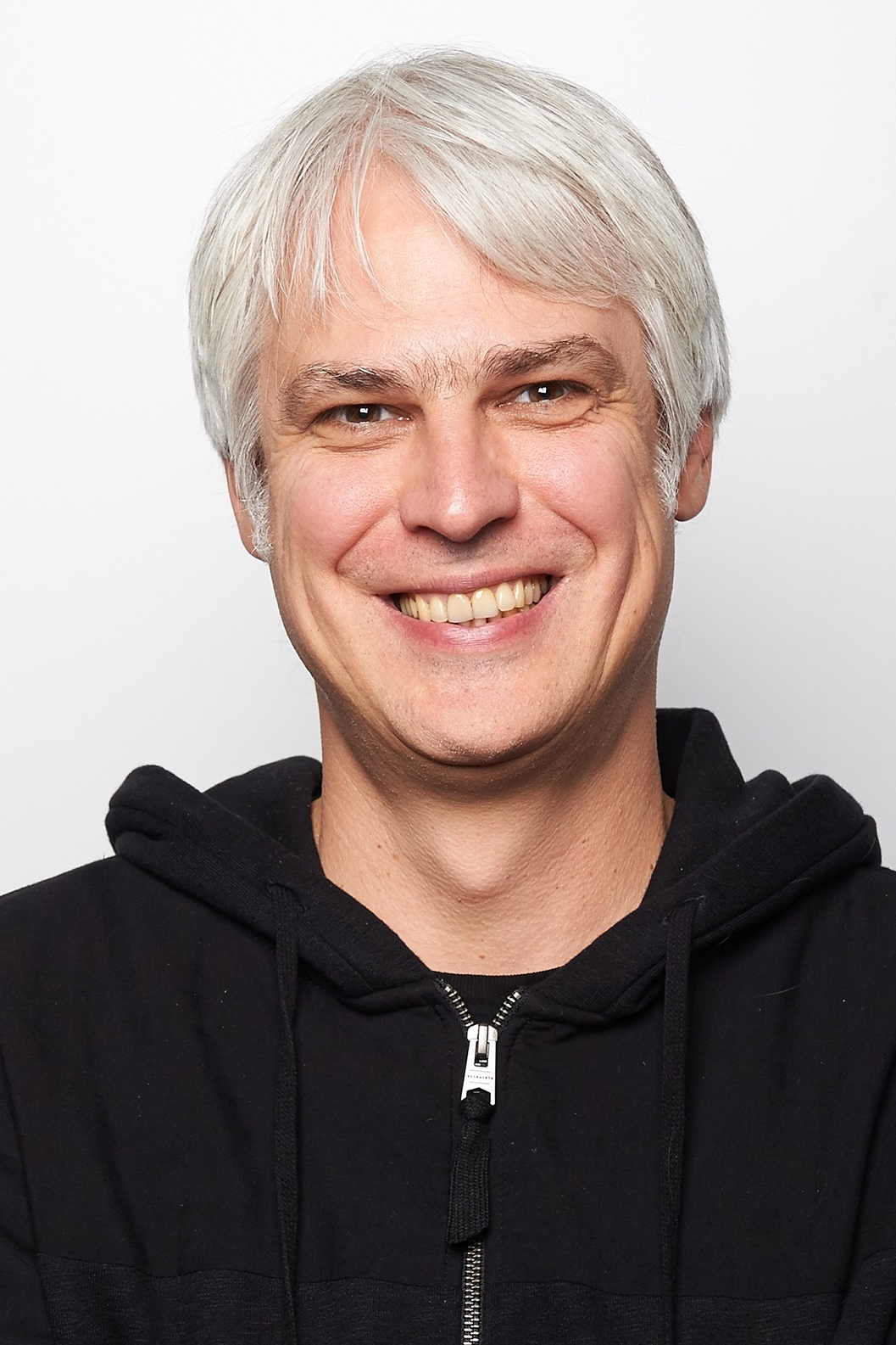 ARTUSinteractive_PatrickBenner : Dmexco 2025 Tipp