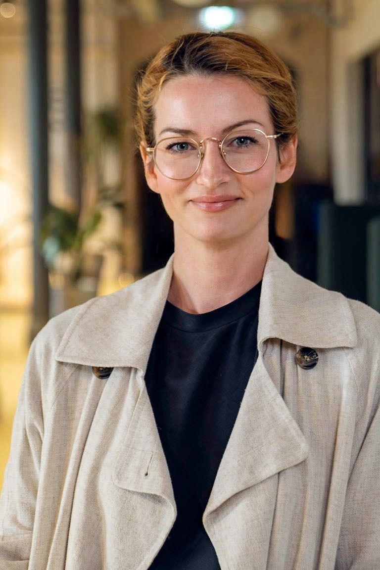 Annika-Lewandowski_Director-Prod Dmexco 2025 Tipp