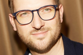 Christoph Weber_Bitburger_quer