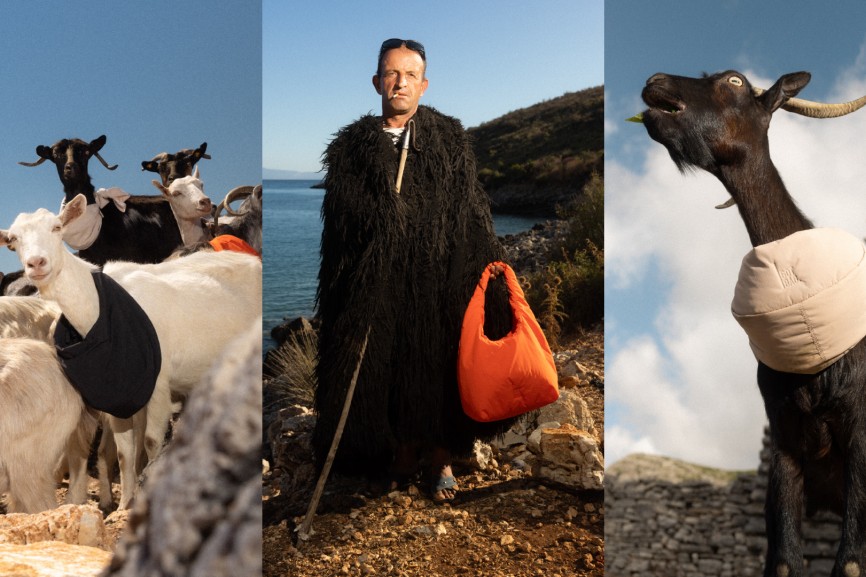 GGB_Pressebilder2[59]