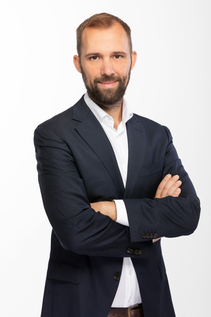 Jörn Strehlau_c_IPG Mediabrands